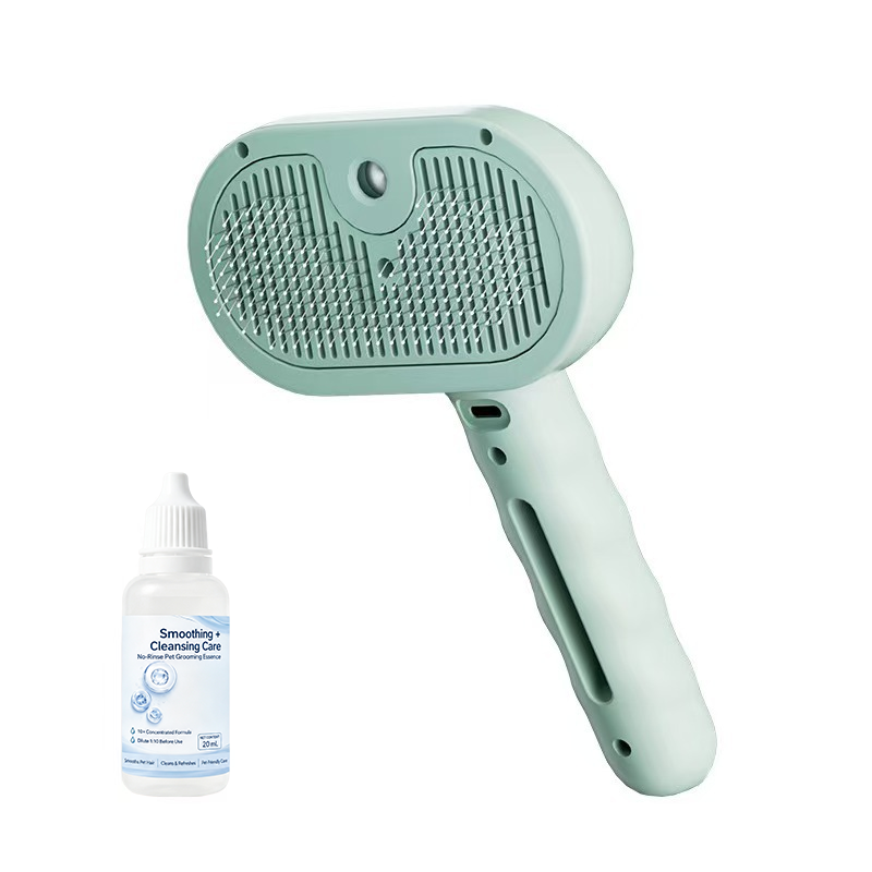 Jynvre Premium Coat Refresh System
