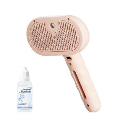 Jynvre Premium Coat Refresh System