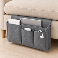 Medium Gray