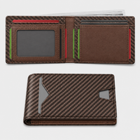 Brown Carbon
