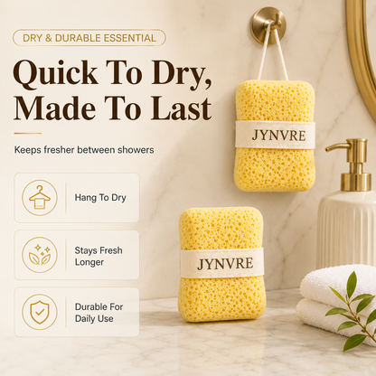 A Small Shower Upgrade That Makes Every Shower Better