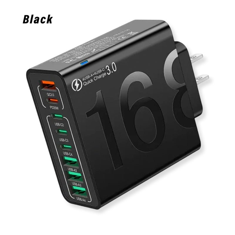 BUY 1