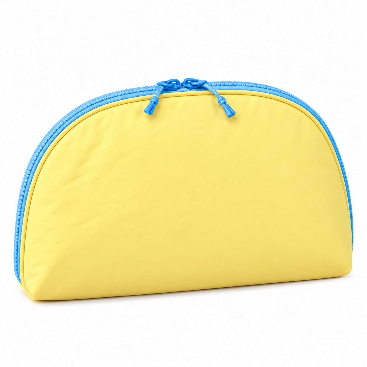 Buy 1 + Get 1 FREE — 2 Bags Total