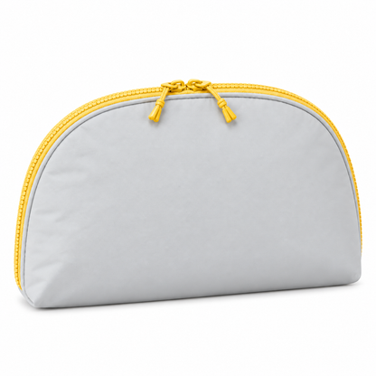 🧳 3-in-1 Travel Underwear Storage Bag