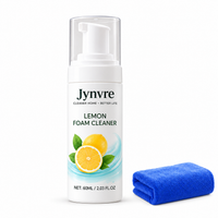 Home 100ML / 3.38 FL.OZ