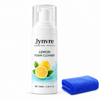 Compact 60ML / 2.03 FL.OZ