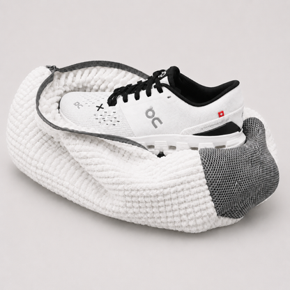 JynvreBag Clean Sneakers In One Wash