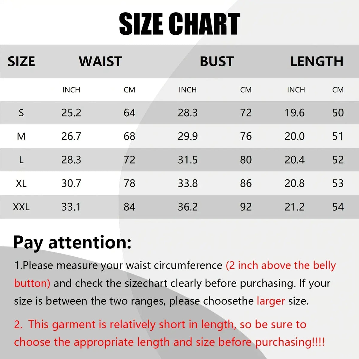 Women's Zip-Up Compression Shapewear Vest - Athletic Active Tops🏋️‍♀️