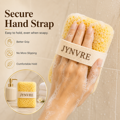 A Small Shower Upgrade That Makes Every Shower Better