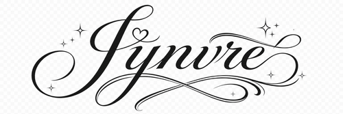 jynvre