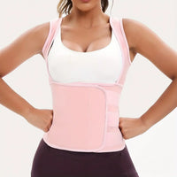 Pink Classic